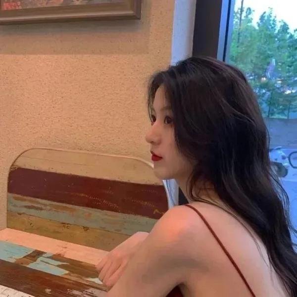 吸血鬼猎人巴菲第七季