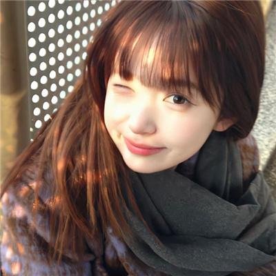 被仙人掳走修炼十年成大神 第二季