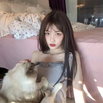 创圣大天使LOGOS