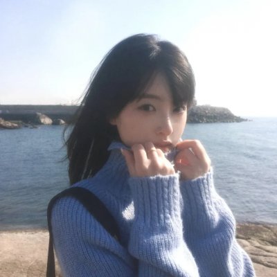 巅峰拍档第十一季