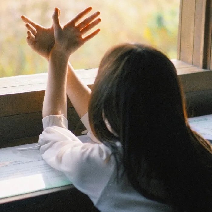 离婚后，高冷女总裁悔不当初