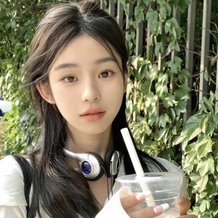 何处是我朋友的家