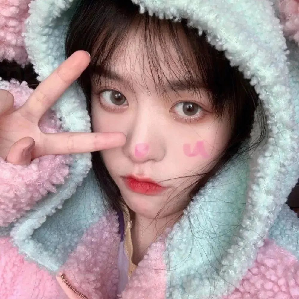 烈焰国度第二季