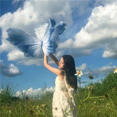 摆渡人(普通话版)