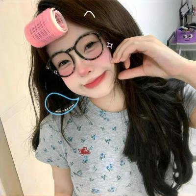 一年一度喜剧大赛第二季