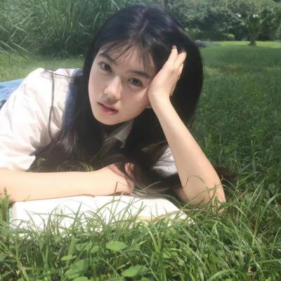 返老还童大灌篮