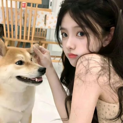 忍者神龟第二季