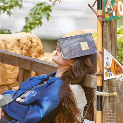 坐情敌的出租车