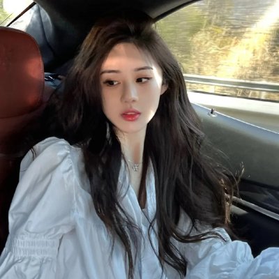 逃命游戏无限重启