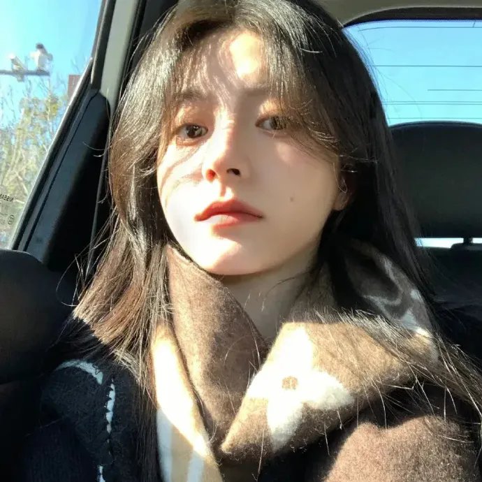 命中注定那头鹅